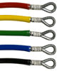 SAR Wire Anchor Strop - Colours
