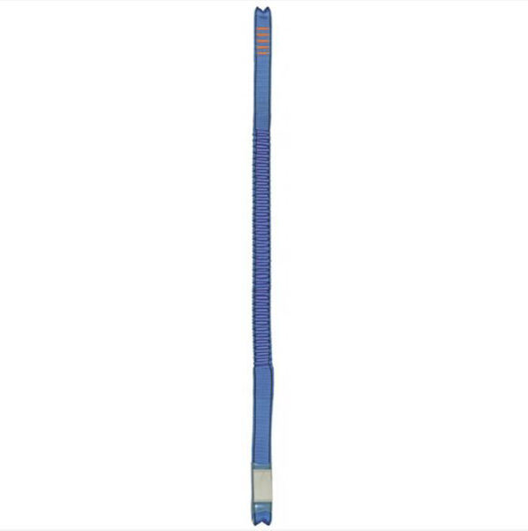 Tractel LSE - Elastic Webbing Lanyard