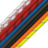 SAR Adjustable Rope Lanyard Colours