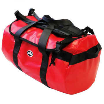 SAR 75L Equipment Holdall