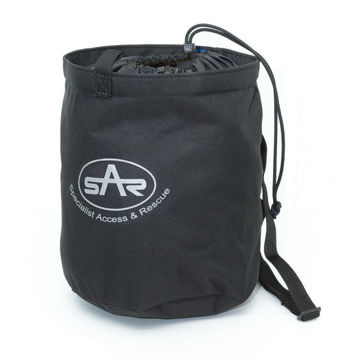 SAR Equipment Bag