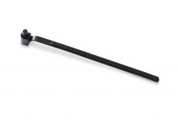 RidgeGear RTLX/1 Tool Tie