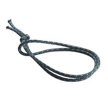 RidgeGear RTLR1 2mm Accessory Cord