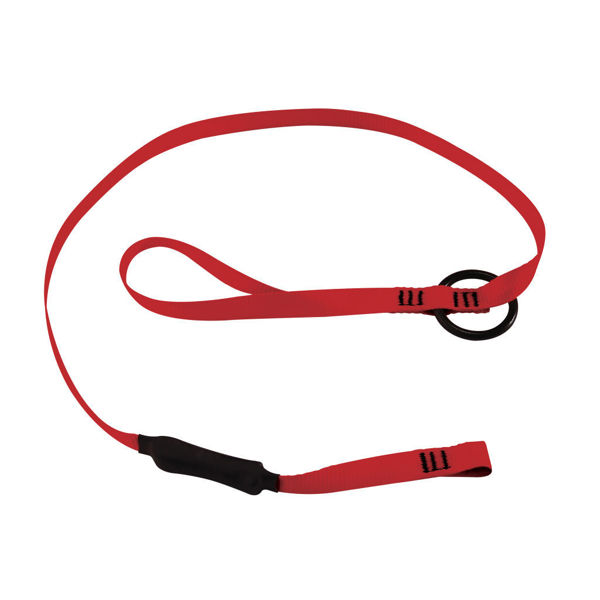 RTLA2-Shock-Pack-Tool-Lanyard-Choke-Loop-Belt-Attachment