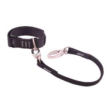 RidgeGear RTLWR1 Wrist Lanyard