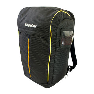 RidgeGear RGS2 25l Backpack