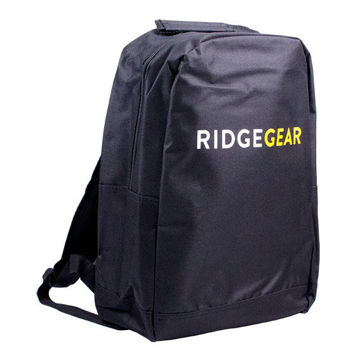 RidgeGear RGS6 14L Backpack