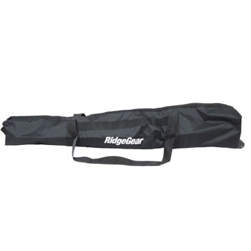 RidgeGear RGK29 Tripod Bag