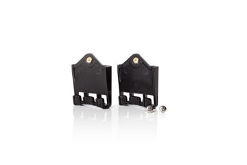 RidgeGear Ear Defender Connectors