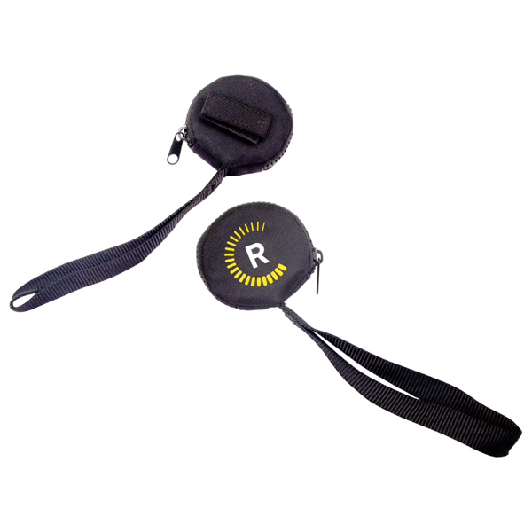 RidgeGear RGK42 Trauma Suspension Straps