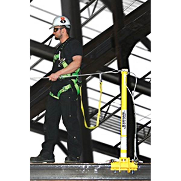 Picture of Basic Work at Height Training