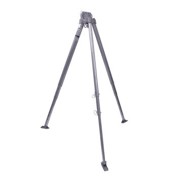 RidgeGear RGR1 Rescue Tripod