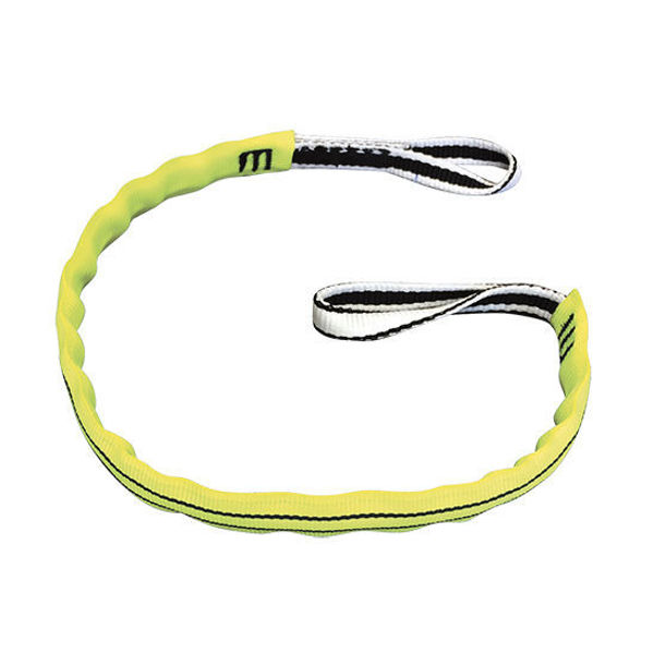 RidgeGear RGK26DC Slingky - Anchor Sling