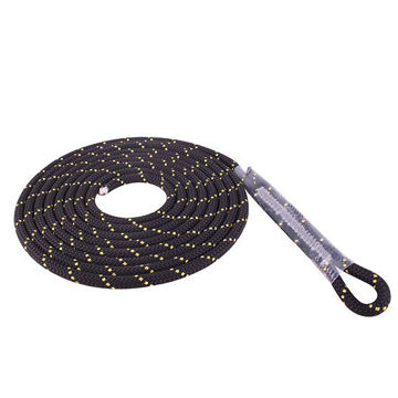 RidgeGear 11mm Kernmantel Rope