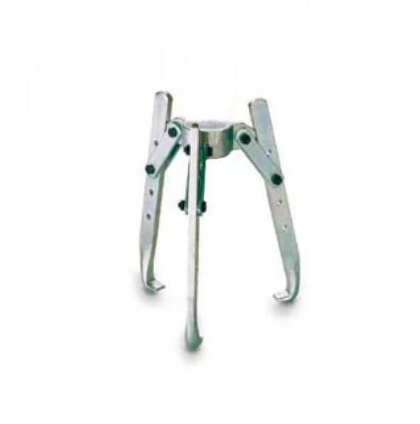 Yale BMZ 'Modular' Hydraulic Puller Base