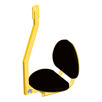 Xtirpa Positioning Seat
