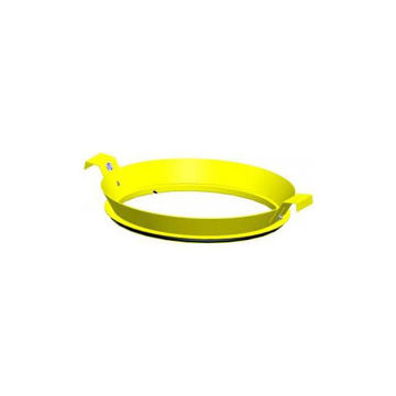 Xtirpa Cone Shaped Safety Ring 762mm