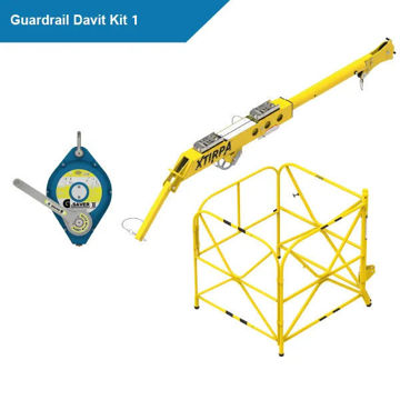 xtirpa-guardrail-davit-kit-1