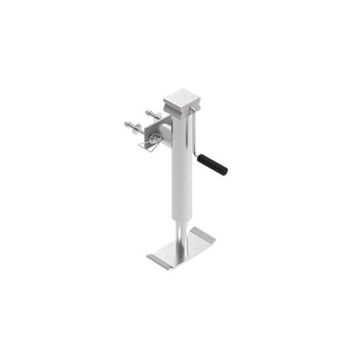 Xtirpa Adjustable Height Leg