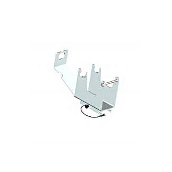 Xtirpa Mounting Bracket for Ikar HRA-42