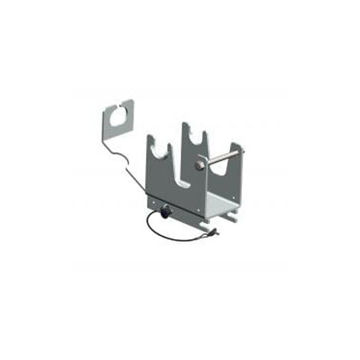 Xtirpa Mounting Bracket for Ikar HRA-18