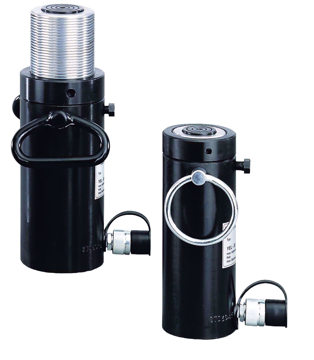 Yale YELB Cylinders W/Safety Lock - 140t