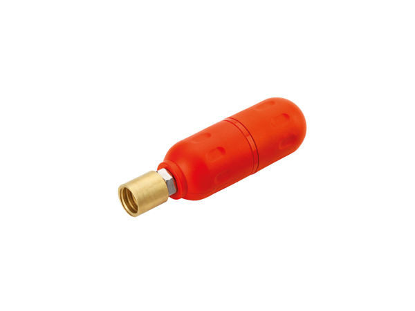 C.Scope General Purpose Sonde 33khz