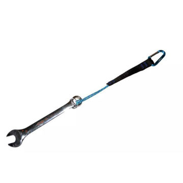 Tractel Holding Lanyard - TL