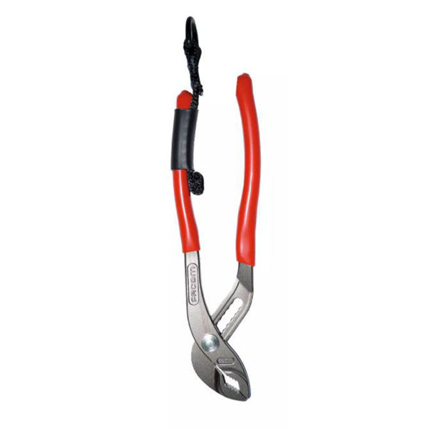 Tractel Tool Holding Lanyard - TL