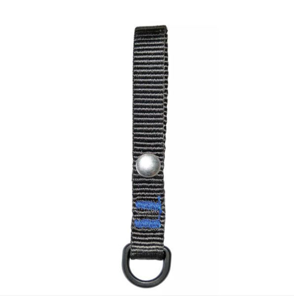 Tractel Tool Holding Lanyard - Anchor - OAS