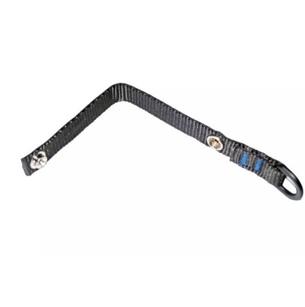 Tractel Tool Holding Lanyard - Anchor - OAS