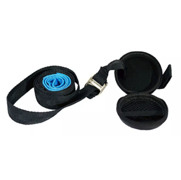 Tractel Comfort Strap