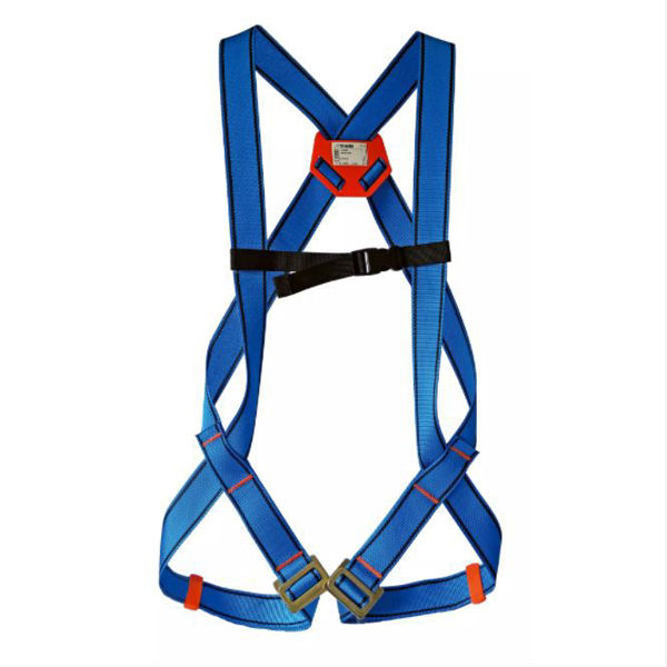 Tractel Harness HT10