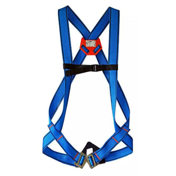 Tractel Harness HT11