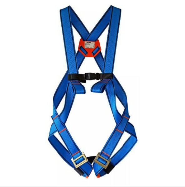 Tractel Harness HT21