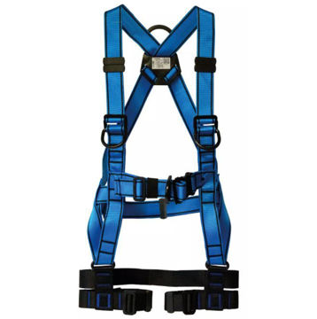 Tractel Harness HT120