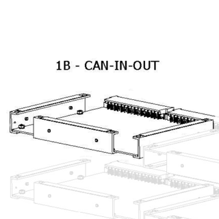 CAN-IN-OUT (1B)
