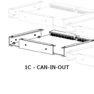 CAN-IN-OUT (1C)