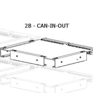 CAN-IN-OUT (2B)