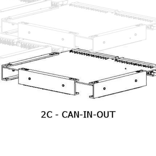 CAN-IN-OUT (2C)