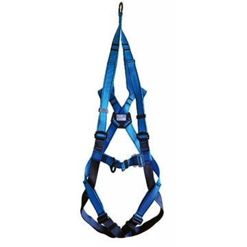 Tractel Harness HT22R