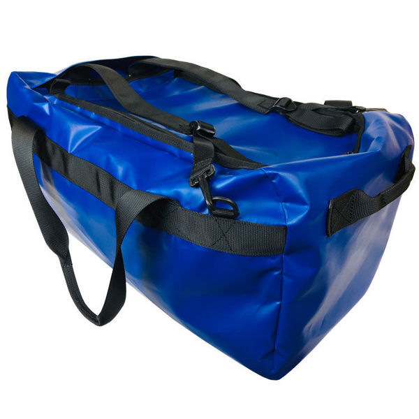 SAR Transport Bag