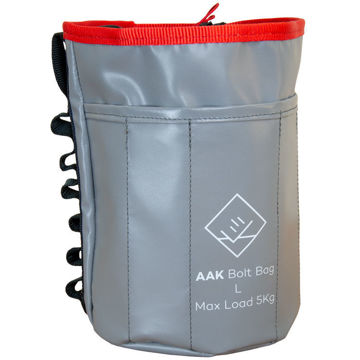 SAR AAK Bolt Bag