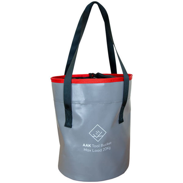 SAR AAK Tool Bucket