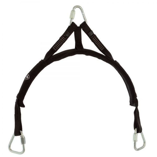 SAR Lifting Bridle