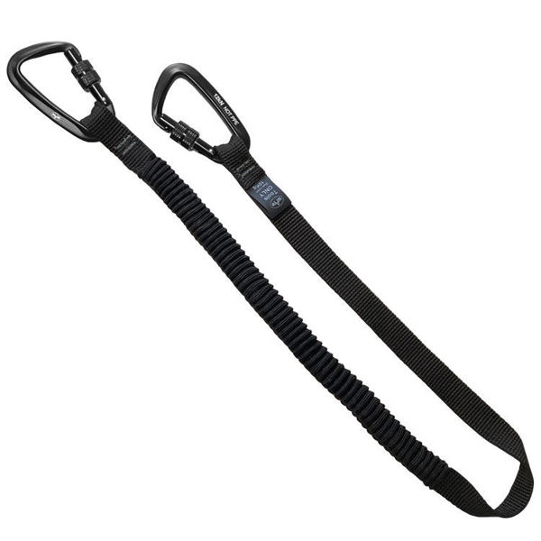 SAR Tool Lanyards