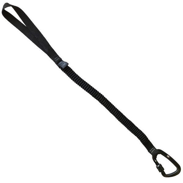 SAR Tool Lanyards - Choke Loop