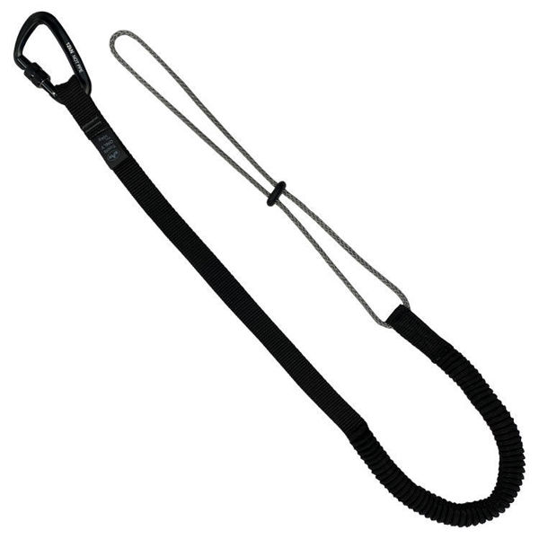 SAR Tool Lanyards - Choke Cord