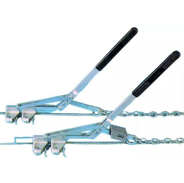 Tractel Tirvit Rope Tensioner	