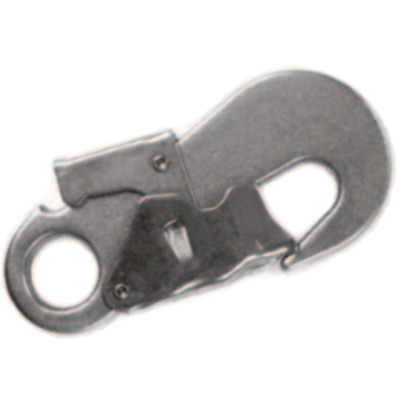 Abtech S2046 Small Snap Hook